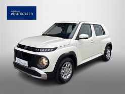 Hyundai Inster EL Inster Pixel 49 kWh  115HK Aut.