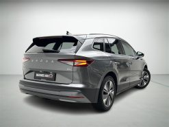 Alternative view of Skoda Enyaq 85x EL Premium 4x4 286HK 5d Aut.