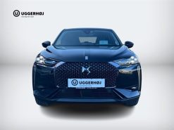 Alternative view of DS DS3 Crossback E-Tense Opera 156HK 5d Aut.