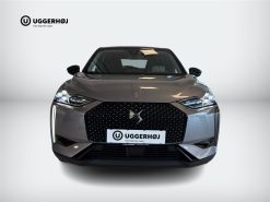 Alternative view of DS DS3 Crossback E-Tense Opera 156HK 5d Aut.