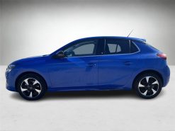 Alternative view of Opel Corsa-e EL Elegance 136HK 5d Aut.