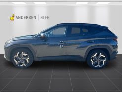Alternative view of Hyundai Tucson 1,6 T-GDI  Plugin-hybrid Essential 4WD 265HK 5d 6g Aut.