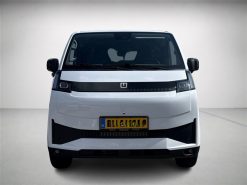 Alternative view of Farizon V7E L2H1 67 kWh 2 skydedør 150HK Van Aut.