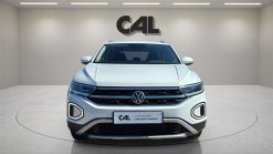 Alternative view of VW T-Roc 1,5 TSI EVO ACT Style DSG 150HK 5d 7g Aut.