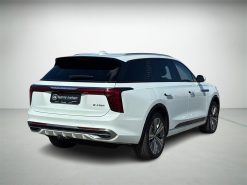 Alternative view of Hongqi E-HS9 EL Comfort 4x4 435HK 5d Aut.