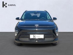 Alternative view of Hyundai Kona Electric 65,4 kWh Ultimate Long Range 217HK 5d Aut.