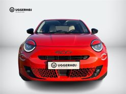 Alternative view of Fiat 600e EL La Prima 156HK 5d Aut.