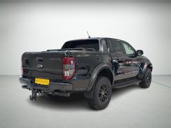 Alternative view of Ford Ranger 3200kg 2,0 EcoBlue Bi-turbo Raptor 4x4 213HK DobKab 10g Aut.