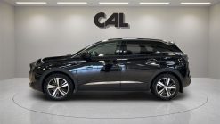 Alternative view of Peugeot 3008 1,6 PureTech  Plugin-hybrid Selection Sport LTD EAT8 225HK 5d 8g Aut.