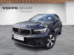 Volvo XC40 1,5 T5 Recharge  Plugin-hybrid Core 262HK 5d 7g Aut.