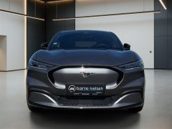 Alternative view of Ford Mustang Mach-E EL UR Premium 294HK 5d Aut.