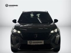 Alternative view of Peugeot 2008 1,2 PureTech Allure 100HK 5d 6g