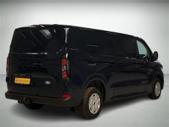 Alternative view of Ford Transit Custom 300 L2H1 2,0 EcoBlue Trend 136HK Van 8g Aut.