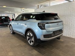 Alternative view of Ford Explorer EL UR Premium AWD 340HK 5d Aut.