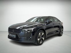 Polestar 2 EL 231HK 5d Aut.