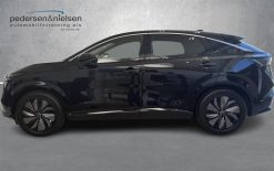 Alternative view of Nissan Ariya EL Engage 214HK 5d Aut.