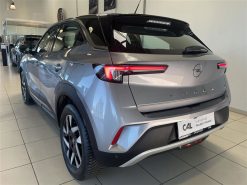 Alternative view of Opel Mokka-e EL Elegance 136HK 5d Aut.