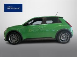 Alternative view of Renault R5 EL Evolution 120HK 5d Aut.