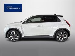 Alternative view of Renault R5 EL Techno 150HK 5d Aut.