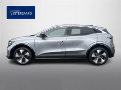 Alternative view of Renault Mégane E-TECH Techno 220HK 5d Aut.