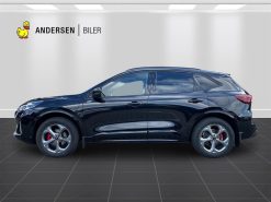 Alternative view of Ford Kuga 2,5 Plugin-hybrid ST-Line X CVT 243HK 5d Aut.