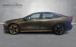 Alternative view of Mazda 6e EL Takumi Plus 245HK 5d Aut.