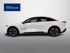 Alternative view of Mazda 6e EL Takumi 258HK 5d Aut.
