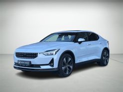 Polestar 2 EL Standard Range 224HK 5d Aut.