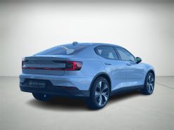Alternative view of Polestar 2 EL Standard Range 224HK 5d Aut.