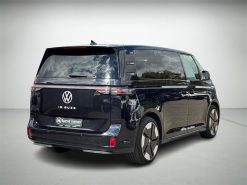 Alternative view of VW ID.Buzz EL Style 204HK Aut.