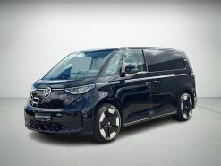 VW ID.Buzz EL Style 204HK Aut.