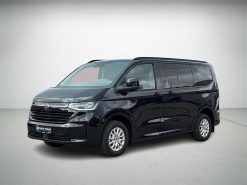 VW e-Caravelle S29 Kort EL Style 218HK Aut.