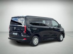 Alternative view of VW e-Caravelle S29 Kort EL Style 218HK Aut.