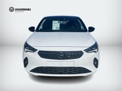 Alternative view of Opel Corsa 1,2 PureTech Sport 75HK 5d