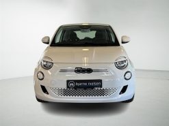 Alternative view of Fiat 500e EL Icon 118HK 3d Aut.