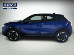Opel Mokka-e EL GS-Line 156HK 5d Aut.