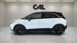 Alternative view of Opel Crossland 1,2 PureTech Sport Ltd. 130HK 5d 6g Aut.