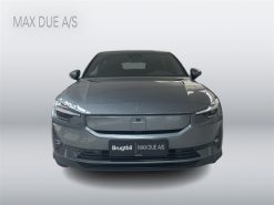 Alternative view of Polestar 2 EL LRSM Plus 299HK 5d Aut.