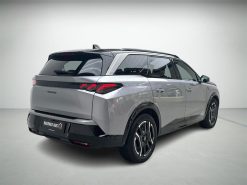 Alternative view of Peugeot e-5008 EL GT Pack 325HK 5d Aut.