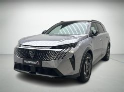 Peugeot e-5008 EL GT Pack 325HK 5d Aut.