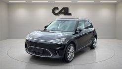Smart #1 EL Premium 272HK 5d Aut.