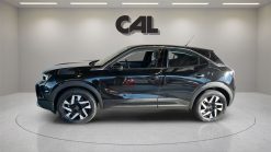 Alternative view of Opel Mokka-e EL Elegance 136HK 5d Aut.