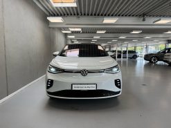 Alternative view of VW ID.5 EL GTX 4Motion 299HK 5d Aut.