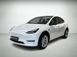 Tesla Model Y EL RWD 299HK 5d Aut.