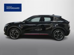 Alternative view of Alfa Romeo Junior EL Speciale 156HK 5d Aut.