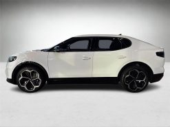 Alternative view of Ford Capri EL UR Premium 286HK 5d Aut.