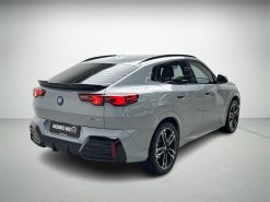 Alternative view of BMW iX2 xDrive30 EL M-Sport 313HK 5d Aut.
