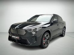 BMW iX2 xDrive30 EL M-Sport 313HK 5d Aut.