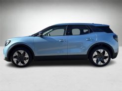 Alternative view of Ford Explorer EL UR Premium RWD 286HK 5d Aut.