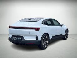 Alternative view of Polestar 4 EL LRSM Prime 272HK 5d Aut.